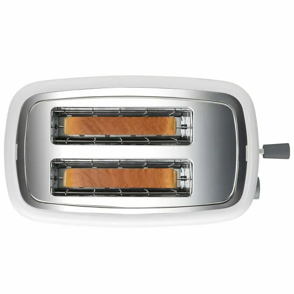 Skrudintuvas Black & Decker BXTO820E