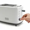 Skrudintuvas Black & Decker BXTO820E