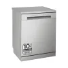 Astianpesukone LG DF142FV