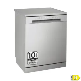 Dishwasher LG DF142FV
