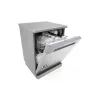 Dishwasher LG DF142FV