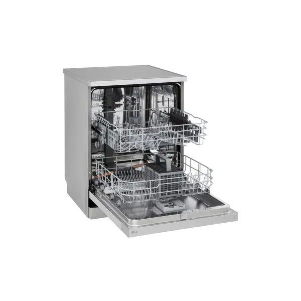 Astianpesukone LG DF142FV