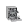 Посудомоечная машина LG DF142FV