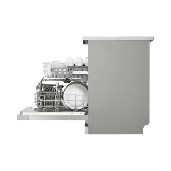 Посудомоечная машина LG DF142FV