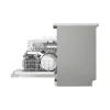 Astianpesukone LG DF142FV