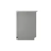 Astianpesukone LG DF142FV
