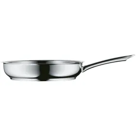 Panna WMF FAVORIT    20CM Sudrabains Nerūsējošais tērauds Ø 20 cm