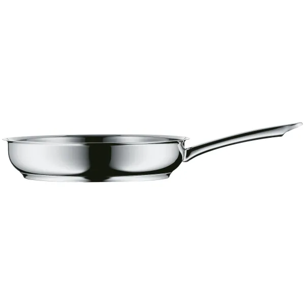Pan WMF FAVORIT    20CM Silver Stainless steel Ø 20 cm