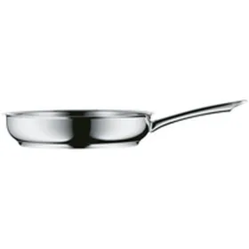 Panna WMF FAVORIT    20CM Sudrabains Nerūsējošais tērauds Ø 20 cm