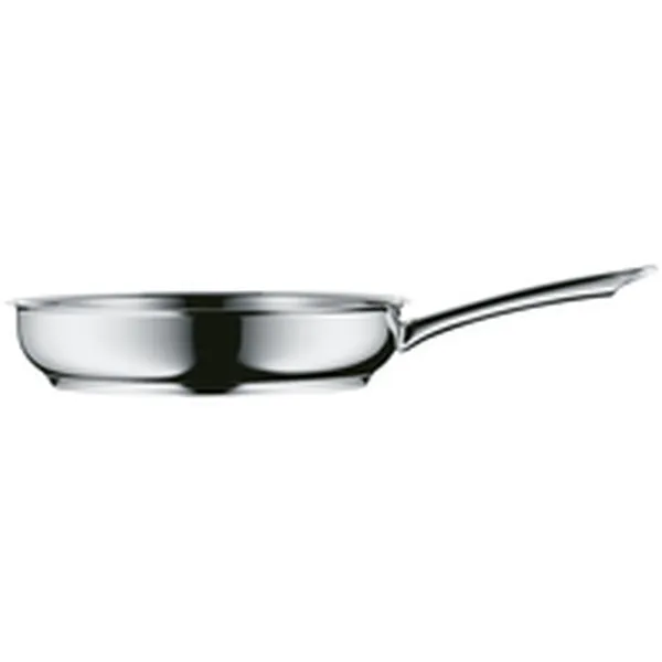Pan WMF FAVORIT    20CM Silver Stainless steel Ø 20 cm