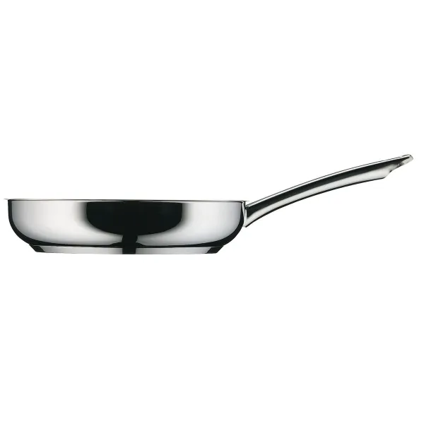 Panna WMF FAVORIT    20CM Sudrabains Nerūsējošais tērauds Ø 20 cm