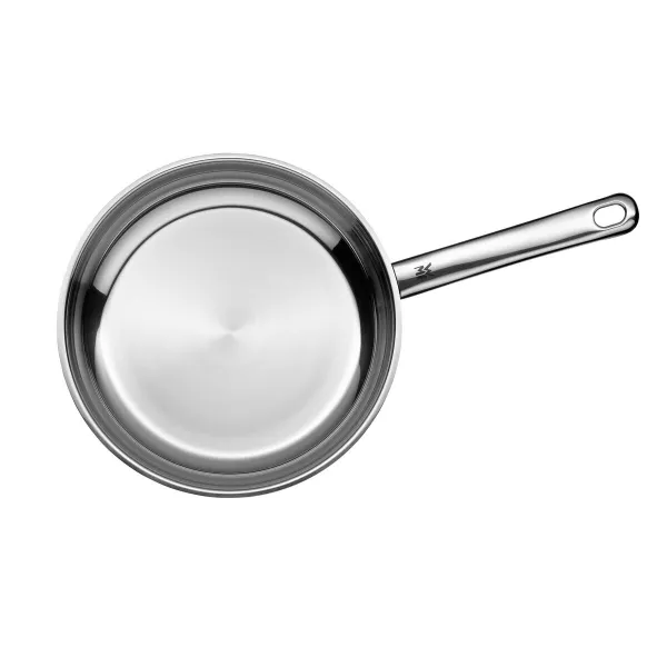 Pan WMF FAVORIT    20CM Silver Stainless steel Ø 20 cm