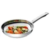 Panna WMF FAVORIT    20CM Sudrabains Nerūsējošais tērauds Ø 20 cm