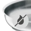 Panna WMF FAVORIT    20CM Sudrabains Nerūsējošais tērauds Ø 20 cm