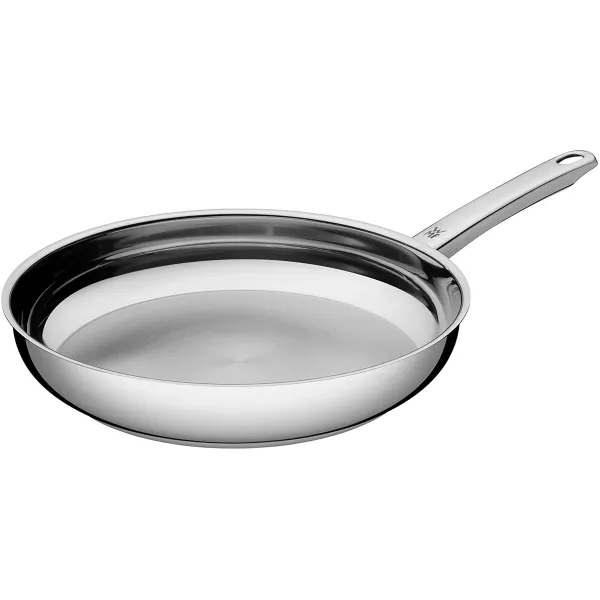 Сковорода WMF FAVORIT    24CM Нержавеющая сталь Ø 24 cm