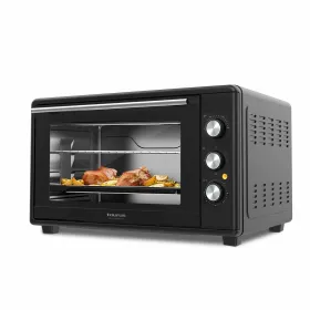 Monikäyttöinen uuni Taurus HORIZON 30