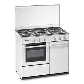 Gas Cooker Meireles