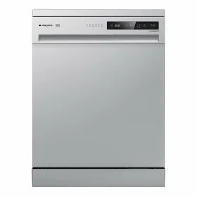 Dishwasher Aspes AJ13601EDX