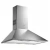 Традиционная вытяжка Teka DBB70 I 70 cm 380 m3/h 60 dB 195W
