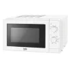 Mikroviļņu Krāsns ar Grilu BEKO MGC20100W   20L Balts 1200 W 700 W 20 L