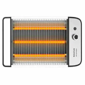 Toaster Taurus 960694000