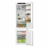 Šaldytuvas BOSCH KIN96VFD0   194 Balta