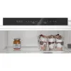 Šaldytuvas BOSCH KIN96VFD0   194 Balta