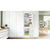 Xолодильник BOSCH KIN96VFD0   194 Белый