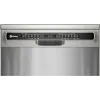 Indų plovimo mašina Balay 3VS5011IA 5P INOX DSP 60 cm Sidabras