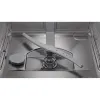 Dishwasher Balay 3VS5011IA 5P INOX DSP 60 cm Silver