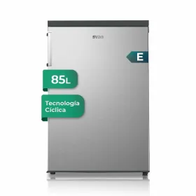 Freezer Aspes SCV855500EX  85