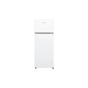 Холодильник Hisense RT267D4AWE  143 Белый 206 L