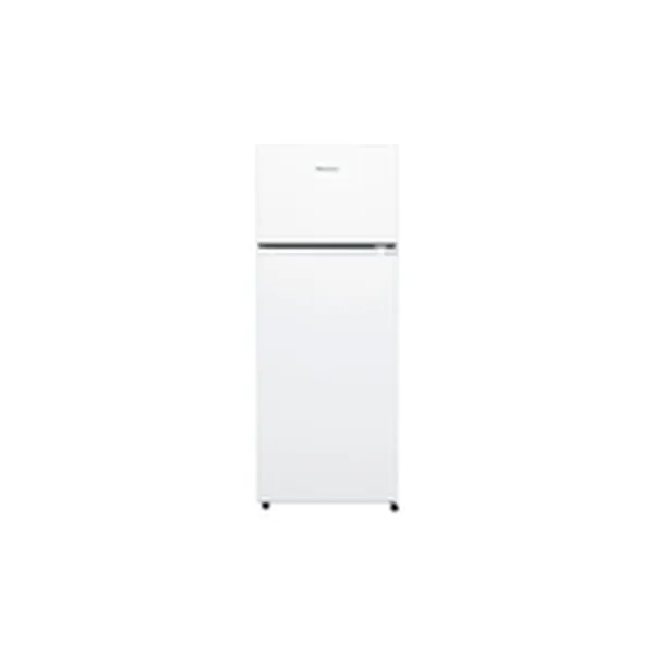 Šaldytuvas Hisense RT267D4AWE  143 Balta 206 L