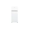 Refrigerator Hisense RT267D4AWE  143 White 206 L