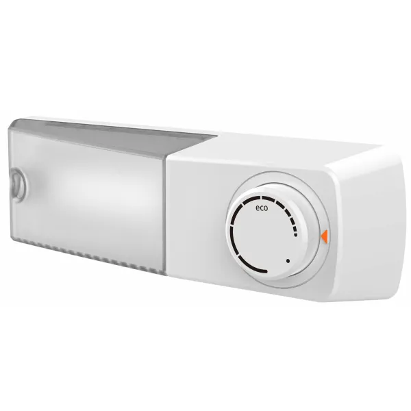 Холодильник Hisense RT267D4AWE  143 Белый 206 L