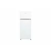 Refrigerator Hisense RT267D4AWE  143 White 206 L