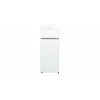 Refrigerator Hisense RT267D4AWE  143 White 206 L