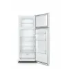 Refrigerator Hisense RT267D4AWE  143 White 206 L