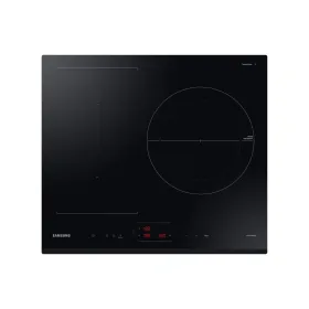 Indukcinė kaitlentė Samsung NZ63B5045GK