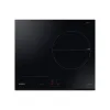 Indukcijas Plīts Samsung NZ63B5045GK