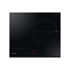 Indukcinė kaitlentė Samsung NZ63B5045GK