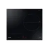 Induction Hot Plate Samsung NZ63B5045GK