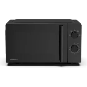 PLASTIC BOX SURFACE MOUNTING- IP65 18 WAY
