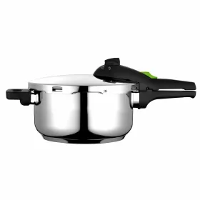 Скороварка Fagor DUO 4L RAPID