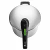 Скороварка Fagor DUO 4L RAPID