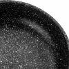Pan Fagor ALUTHERM 24 Black