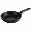 Сковорода Fagor ALUTHERM 26 Чёрный