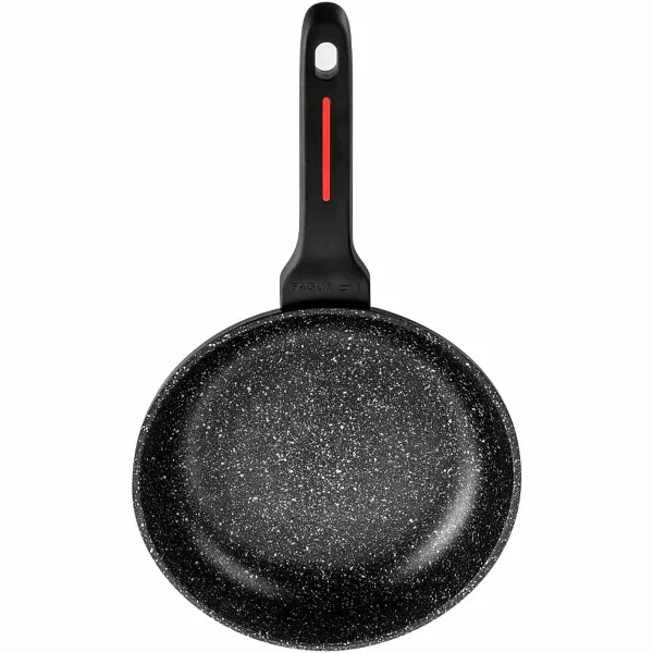 Pan Fagor ALUTHERM 26 Black