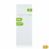 Комбинированный холодильник Aspes AF145503E   143 206 L Белый