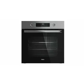 Uuni Teka HSB6466P 70 L